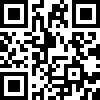 https://isna.ir/xdTcYn