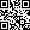 https://isna.ir/xdLJgN