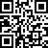 https://isna.ir/xdSPXf