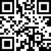 https://isna.ir/xdN4RQ