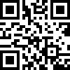 https://isna.ir/xdWmB2