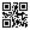isna.ir/xdRQMp