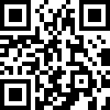 https://isna.ir/xdFBGZ