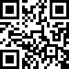 https://isna.ir/xdP6Nb