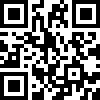 https://isna.ir/xdS9sk