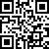 https://isna.ir/xdL2ST
