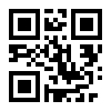 isna.ir/xdNQPM