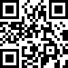 https://isna.ir/xdVHxn