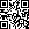https://isna.ir/xdDVHc