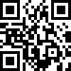 https://isna.ir/xdN4g6