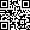 https://isna.ir/xdR8PC