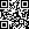 https://isna.ir/xd4Hq8