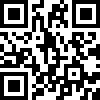 https://isna.ir/xdSyvY