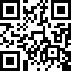 https://isna.ir/xdQvGk