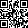 https://isna.ir/xdKS5W