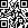 https://isna.ir/xdVrhf