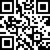 https://isna.ir/xdSFFt