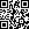 https://isna.ir/xdNGpJ
