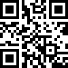 https://isna.ir/xd4JBT