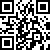 https://isna.ir/xdVzTC