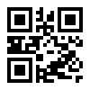 isna.ir/xdJk6R