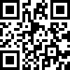 https://isna.ir/xcX8Rv