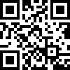 https://isna.ir/xWsDJ