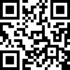 https://isna.ir/xdSLHq