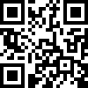 https://isna.ir/xdGVwv