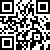 https://isna.ir/xdJVJd