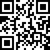 https://isna.ir/xdX85h
