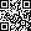 https://isna.ir/xdGrR4