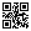 isna.ir/xdDwSL