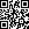 https://isna.ir/xd3WZy