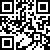 https://isna.ir/x3RbR