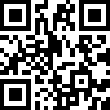 https://isna.ir/xdVWsR