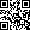 https://isna.ir/xdWCGg