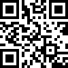 https://isna.ir/xdQgcg
