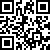 https://isna.ir/xbpSw4