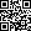 https://isna.ir/xbzcyz