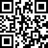 https://isna.ir/xd3frb