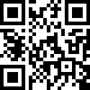 https://isna.ir/x8258s