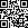 https://isna.ir/xdVCNq