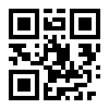 isna.ir/xdWyR5