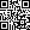 https://isna.ir/xdWtqp
