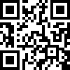 https://isna.ir/xdGbS4
