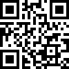 https://isna.ir/xdQXXg