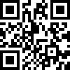 https://isna.ir/xdTbt4