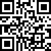 https://isna.ir/xd3L9M