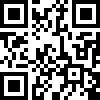 https://isna.ir/xdKhRW